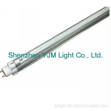 12W T5 Led Tube Lamp, 90cm with SMD3014 ,3 years warranty